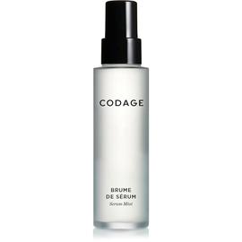 Codage Paris The Serum Mist - 100 ml