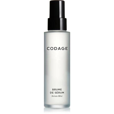 Codage Paris The Serum Mist - 100 ml