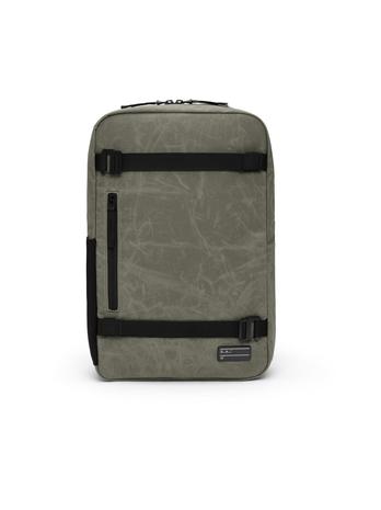 Db Daypack, reppu 17 L