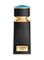 Bvlgari Le gemme orom edp -tuoksu – kuva 1