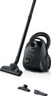 Bosch Serie 2 BGLS2BA1, pölynimuri