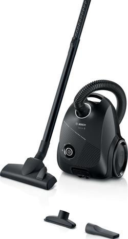 Bosch Serie 2 BGLS2BA1, pölynimuri