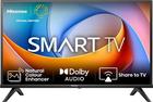 Hisense 40A4Q (40"), LED-televisio