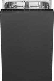 Smeg ST4522IN, astianpesukone