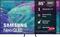 Samsung TQ85QN1EFAU (85"), QLED-televisio – kuva 6