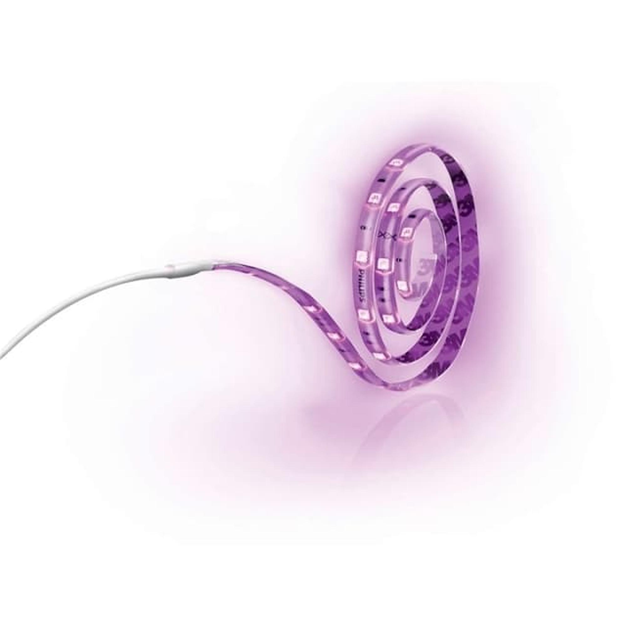 Philips Lightstrip 5 m RGB LED Light Strip