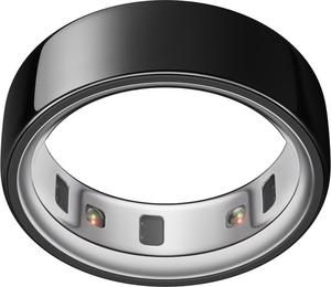 Oura Ring 4, älysormus