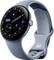 Google Pixel Watch 4 45mm LTE, älykello – kuva 5