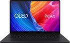 ASUS ProArt P16 H7606WP-RJ079X (AMD Ryzen AI 9 HX 370, 64 GB, 2 TB SSD, 16", Win 11), kannettava tietokone