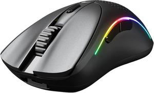 Glorious Model D 2 Wireless RGB, langaton pelihiiri
