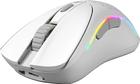 Glorious Model D 2 Wireless RGB, langaton pelihiiri
