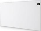 Lämpöpatteri 230 V ADAX NEO NP 06 KDT