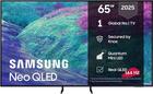 Samsung 65â€? QN1EF Neo QLED 4K Edge MiniLED Smart TV (2025)