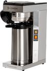 Crem Thermos M ThermoKinetic, kahvinkeitin