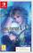 Final Fantasy X/X-2 HD Remaster, Nintendo Switch -peli – kuva 6
