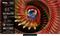 TCL 65C8K (65"), LED-televisio – kuva 7
