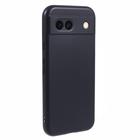 Google Pixel 8a, puhelimen suojakotelo/suojus