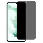 Samsung Galaxy S22, näytön lasisuoja