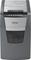 Rexel Optimum AutoFeed+ 150M – kuva 2