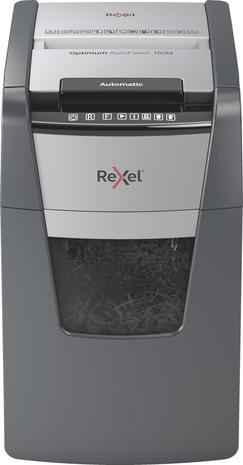 Rexel Optimum AutoFeed+ 150M