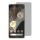 Google Pixel 8 Pro, näytön lasisuoja