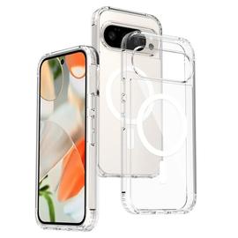 Google Pixel 10, puhelimen suojakotelo/suojus