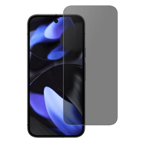 Google Pixel 10 Pro, näytön lasisuoja – kuva 6/8