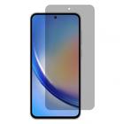 Samsung Galaxy A35, näytön suojalasi