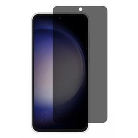 Samsung Galaxy S23 FE, näytön lasisuoja