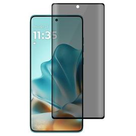 Motorola Edge 60 Pro, näytön lasisuoja