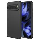 Google Pixel 10, puhelimen suojakotelo/suojus