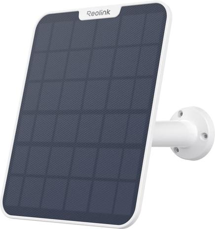 Reolink aurinkopaneeli 2W