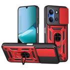 Xiaomi Redmi 15C, puhelimen suojakotelo/suojus