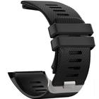 Garmin Vivoactive HR / Vivoactive HR 1, vaihtoranneke