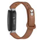 Fitbit Inspire 2, vaihtoranneke