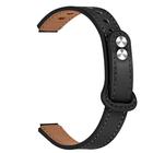 Fitbit Inspire / Inspire HR, vaihtoranneke