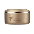 Wella SP Luxe Oil Keratin Restore Mask 150 ml