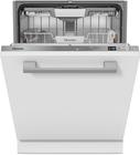 Miele G 5856 SCVi XXL Active Plus, astianpesukone