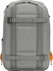 Db The Ramverk 21 L, reppu