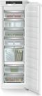 Liebherr SIFNAd 5188-22617 peak NoFrost, pakastin