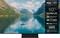 TCL 50MQLED85K (50"), QLED-televisio – kuva 3