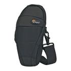Lowepro Bag S&F Quick Flex Pouch 55 AW