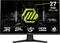 MSI 274F (27"), näyttö – kuva 6