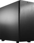 Fractal Design Define 7 XL, kotelo