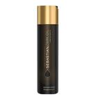 Dark Oil Lightweight Shampoo 250 ml
