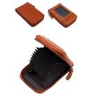 RFID-lompakko