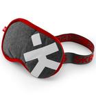 SKROSS Deluxe Sleep Mask -unimaski