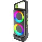 CELLY GROOVERGB, Bluetooth-kaiutin