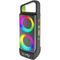 CELLY GROOVERGB, Bluetooth-kaiutin – kuva 5