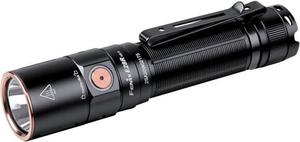 Fenix E28R V2.0 1700 lm taskulamppu
